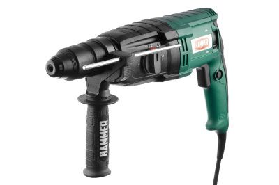 Перфоратор PRT850CE Hammer 828685