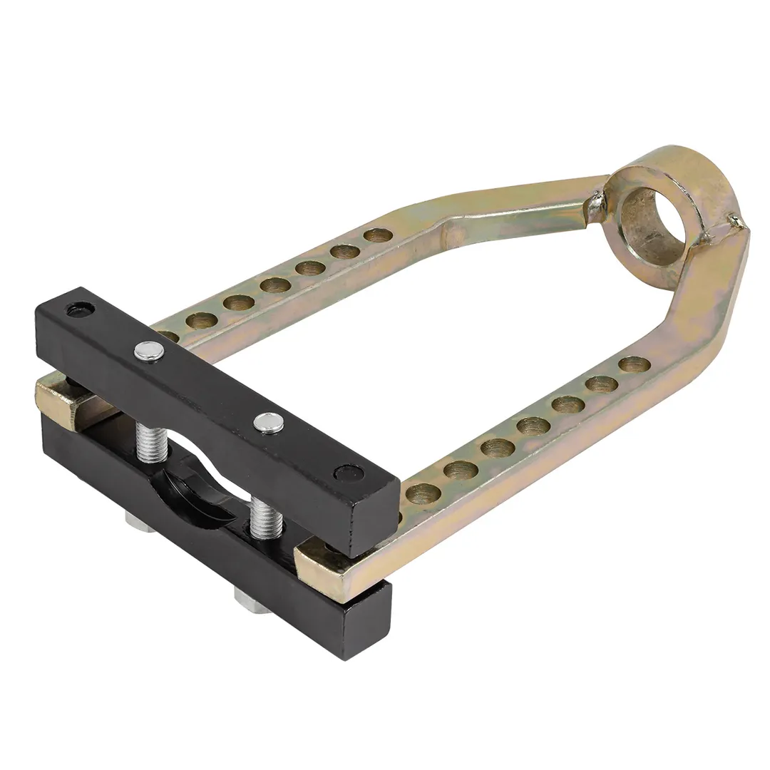 Съемник шруса механический Forsage F-9T0505