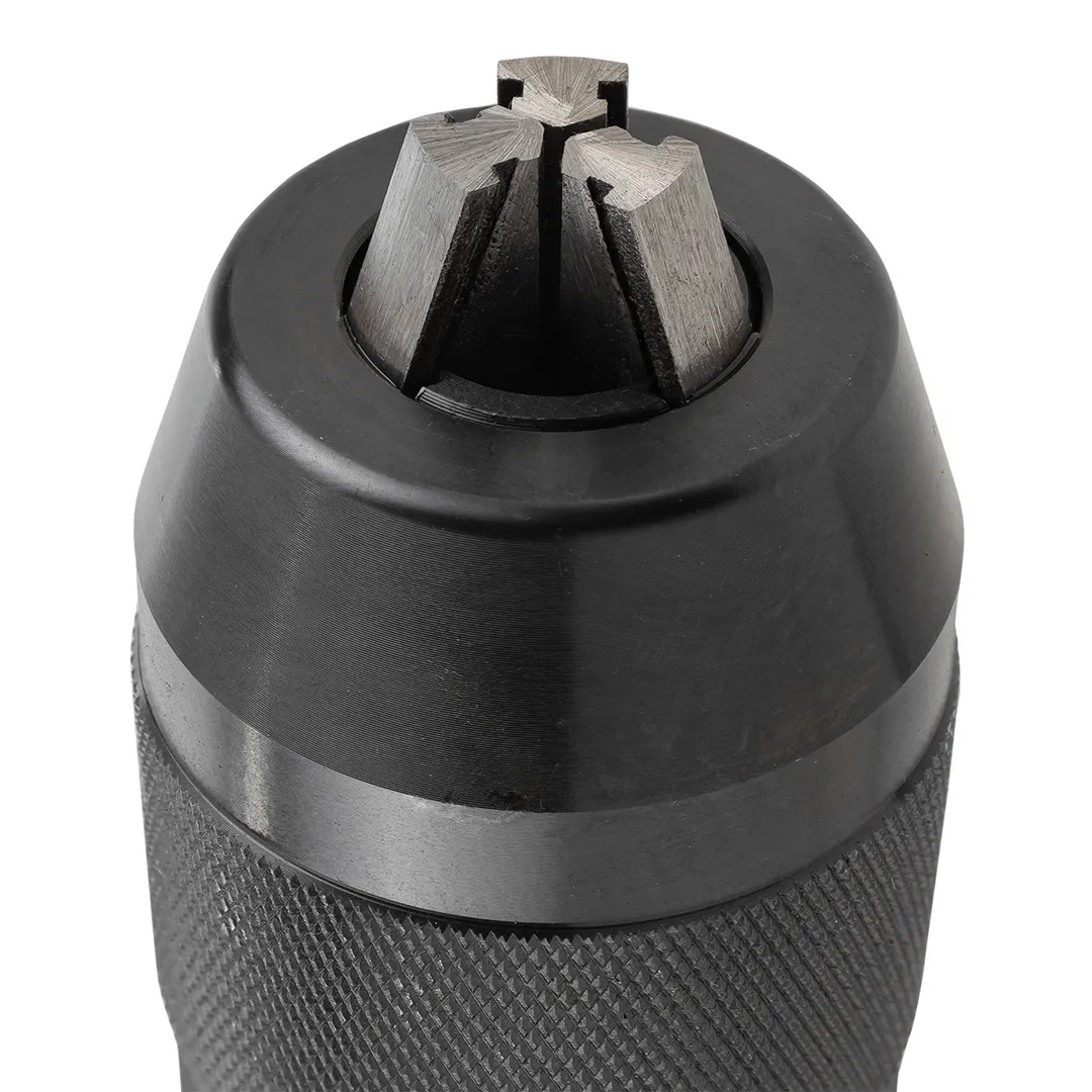 Патрон цанговый для дрели 1-16 мм, B18 Forsage F-G00548