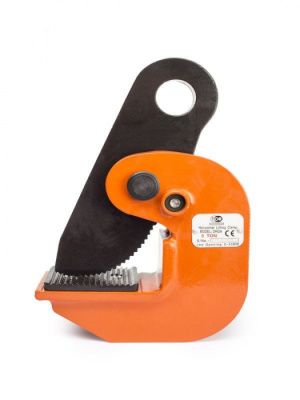 Захват горизонтальный DHQA TOR