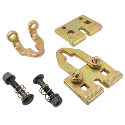 Захват для кузовных работ двухфункциональный ''широкие губки'' JBC JBC-62512