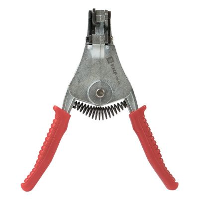 Полуавтоматический стриппер WS-03 EKF Master ws-03