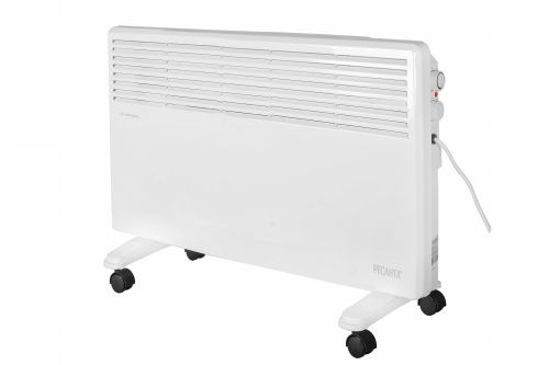 Конвектор ОК-2000 Ресанта 67/4/4