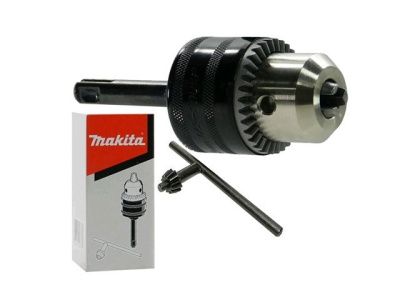 Патрон с адаптером SDS-Plus Makita 194041-7