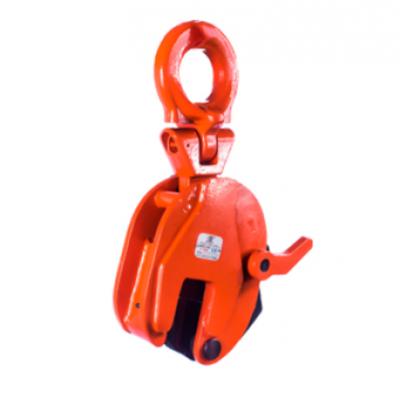 Захват вертикальный DSQA поворотн. TOR