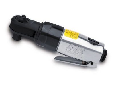 Пневмотрещотка 3/8'' 41 Нм MINI Toptul KAAE1202