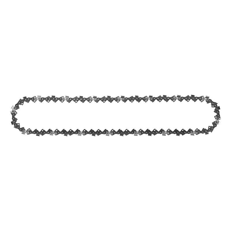 Цепь для бензопилы, шина 40 см (16"), шаг 0,325", паз 1,5 мм, 64 звена MTX 59819