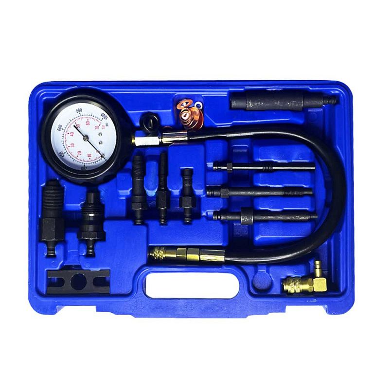 Индикатор компрессии дизельных двигателей Horex HZ 27.1.061S