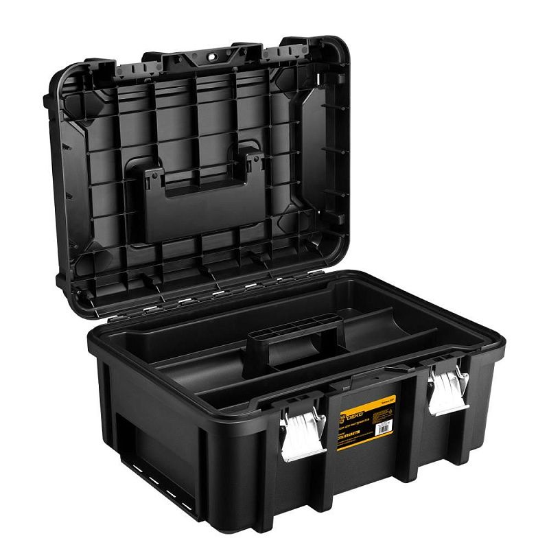 Ящик для инструментов Tool box 32P DEKO 085-3001