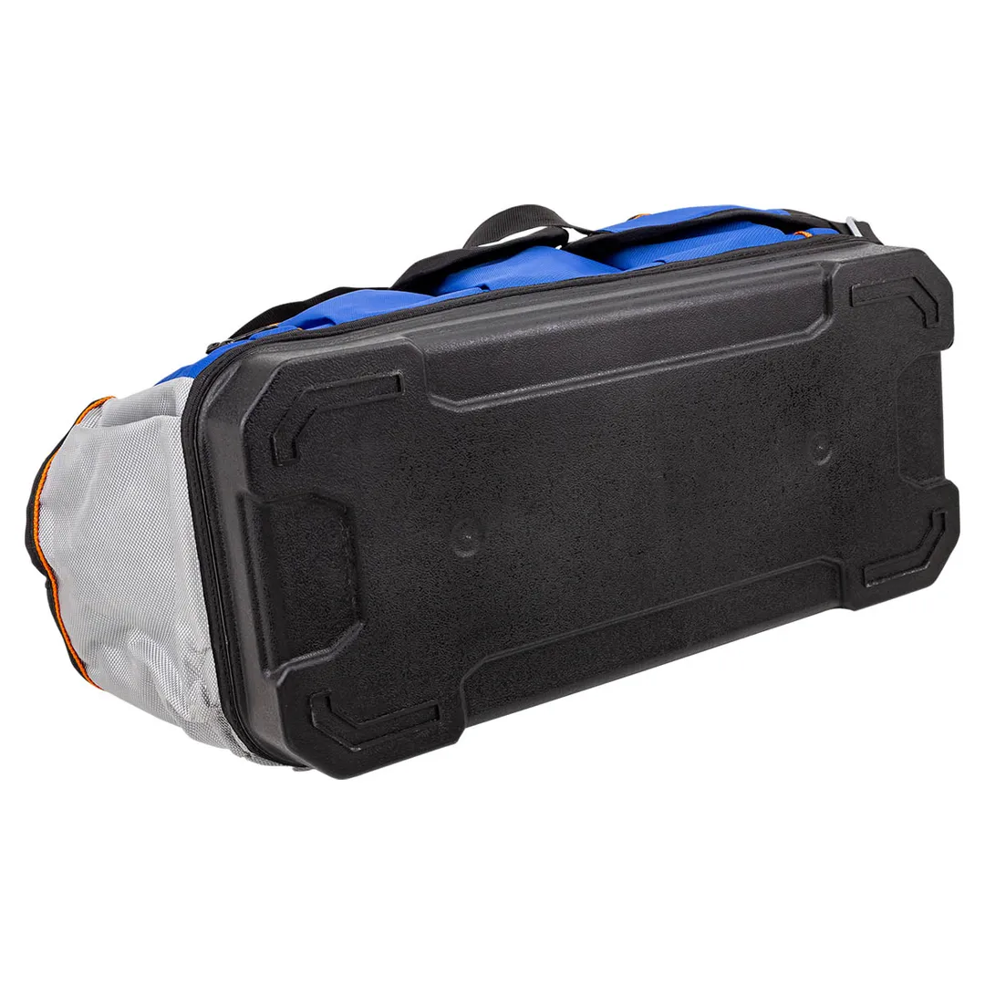 Сумка дорожная для инструментов Scheppach Sch-KBAG