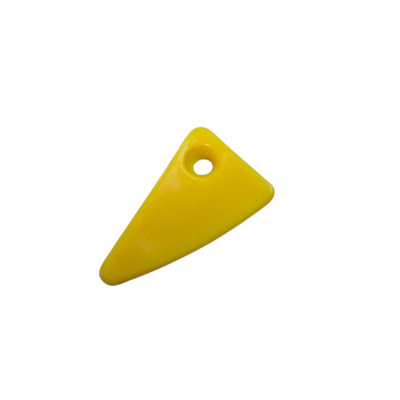 Защитная вставка для авт. монт головки шиномонтажного стенда 897V