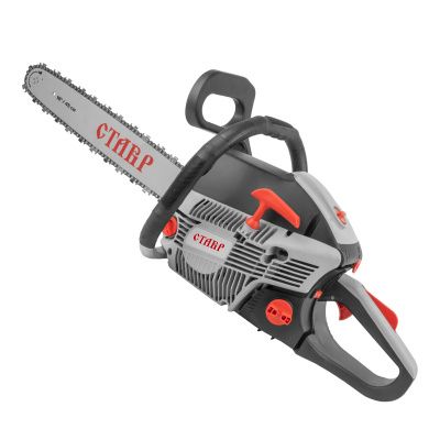 Бензопила цепная пила ПЦБ-45/2100 (ст45-2100пцб) Ставр 9070100146