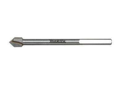 Сверло по стеклу 4х51 мм GEN2 Makita D-78411