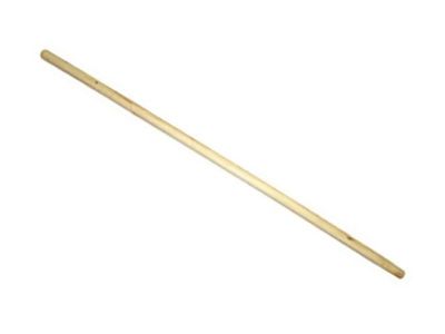 Черенок для лопат ф40x1500мм, 1 сорт Чуйко 1714773446406