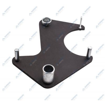 Фиксатор распределительного вала Renault HOREX HZ 25.1.123J