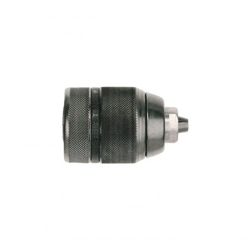 Патрон бесключевой 1,5-13 1/2''х20 Milwaukee 4932376531