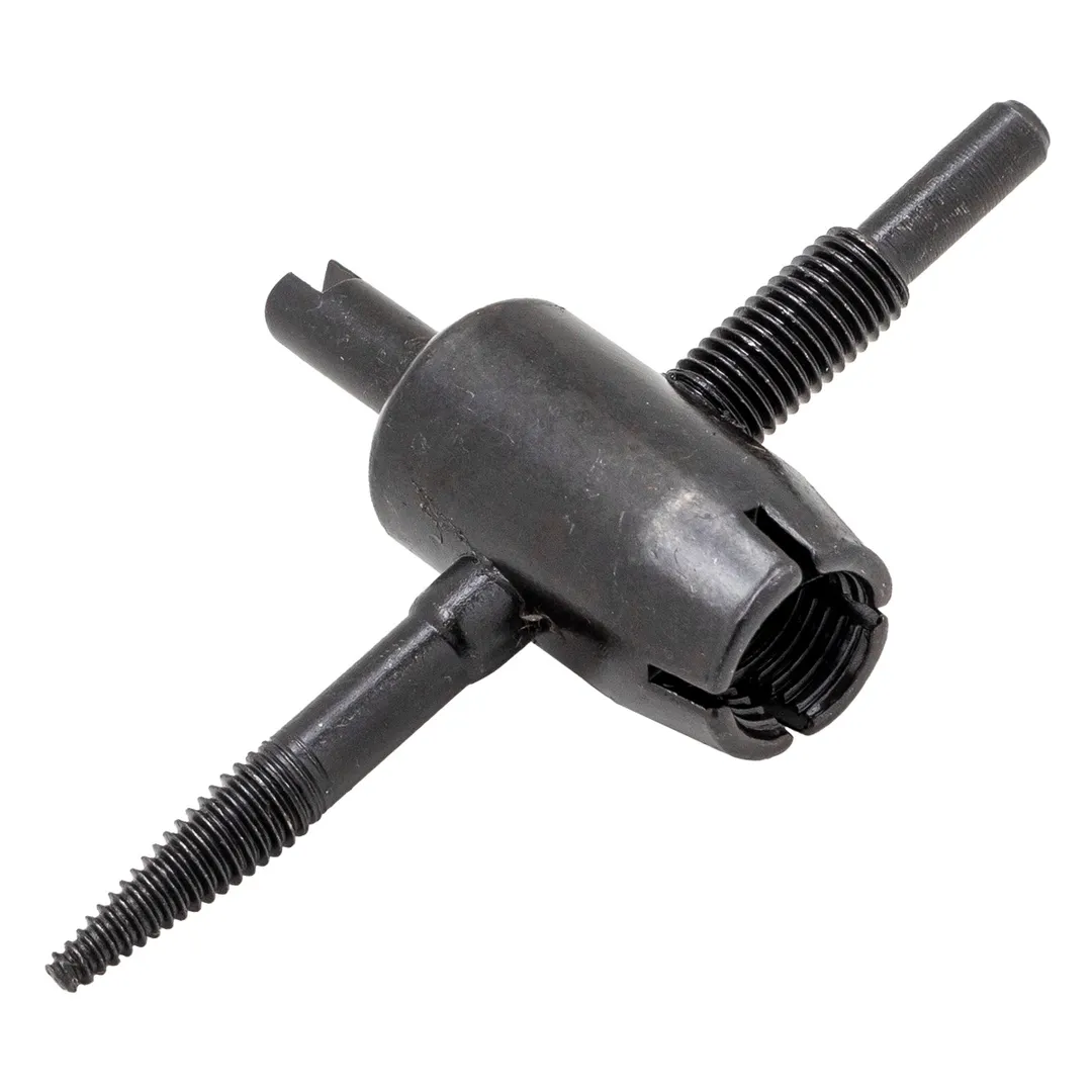 Инструмент для замены колесных ниппелей 58х37 мм RockForce RF-VCT-13