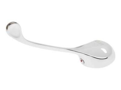 Ручка локтевая для смесителя D40, AV Engineering AV554-A554-654