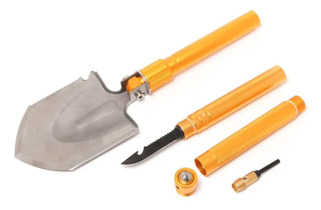 Набор инструментов 65 пр. 1/2'' 8-32 мм в чемодане-стуле WMC TOOLS WMC-4065C