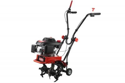 Культиватор бензиновый RT-40A Hammer 66696