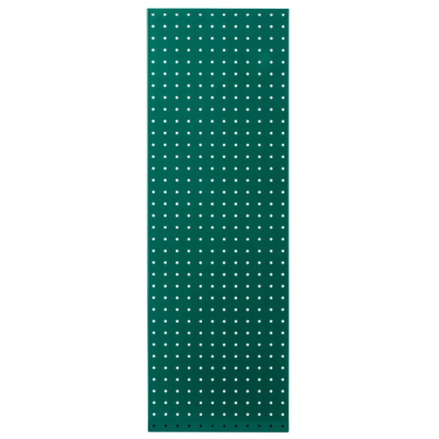 Перфопанель металллическая RockForce RF-TY99902