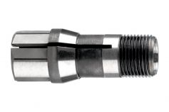 Цанга 8 мм, METABO 630979000