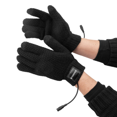 Перчатки Forsage F-JSB-444 Gloves