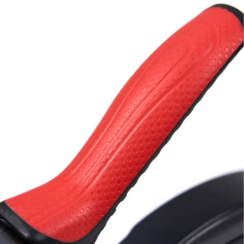 Степлер скобозабивной Miles M53210/T