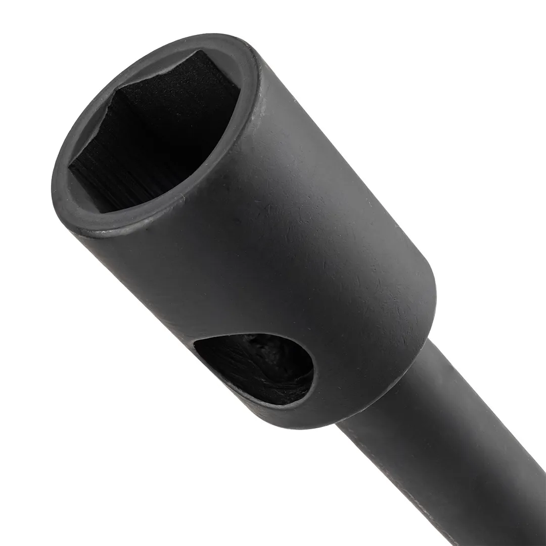 Ключ баллонный торцевой ForceKraft FK-6773233-EURO