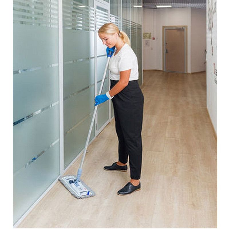 Набор № 4 "УльтраСпид Про"