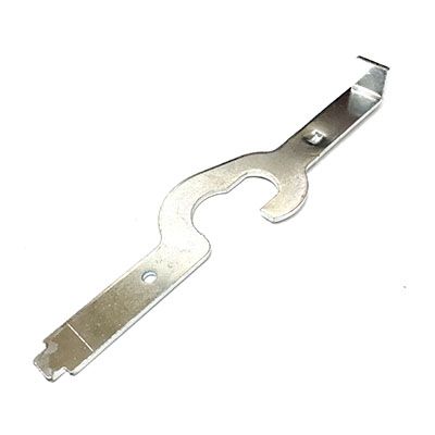 Ручка стопорная к LS1040 MAKITA (343641-2)