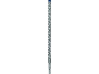Сверло Expert SDS plus-7X 14x300x365 Bosch 2608900123
