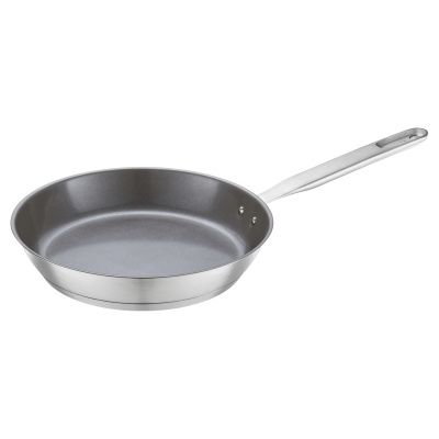 Сковорода 26 см All Steel Fiskars 1064744