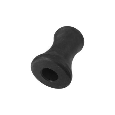 Ролик прижимной для шиномонтажного станка HOREX J33