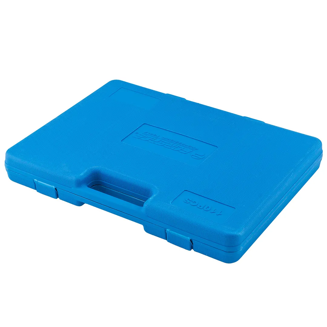 Набор метчик.и плашек 110 пр Forsage F-B110-1 New