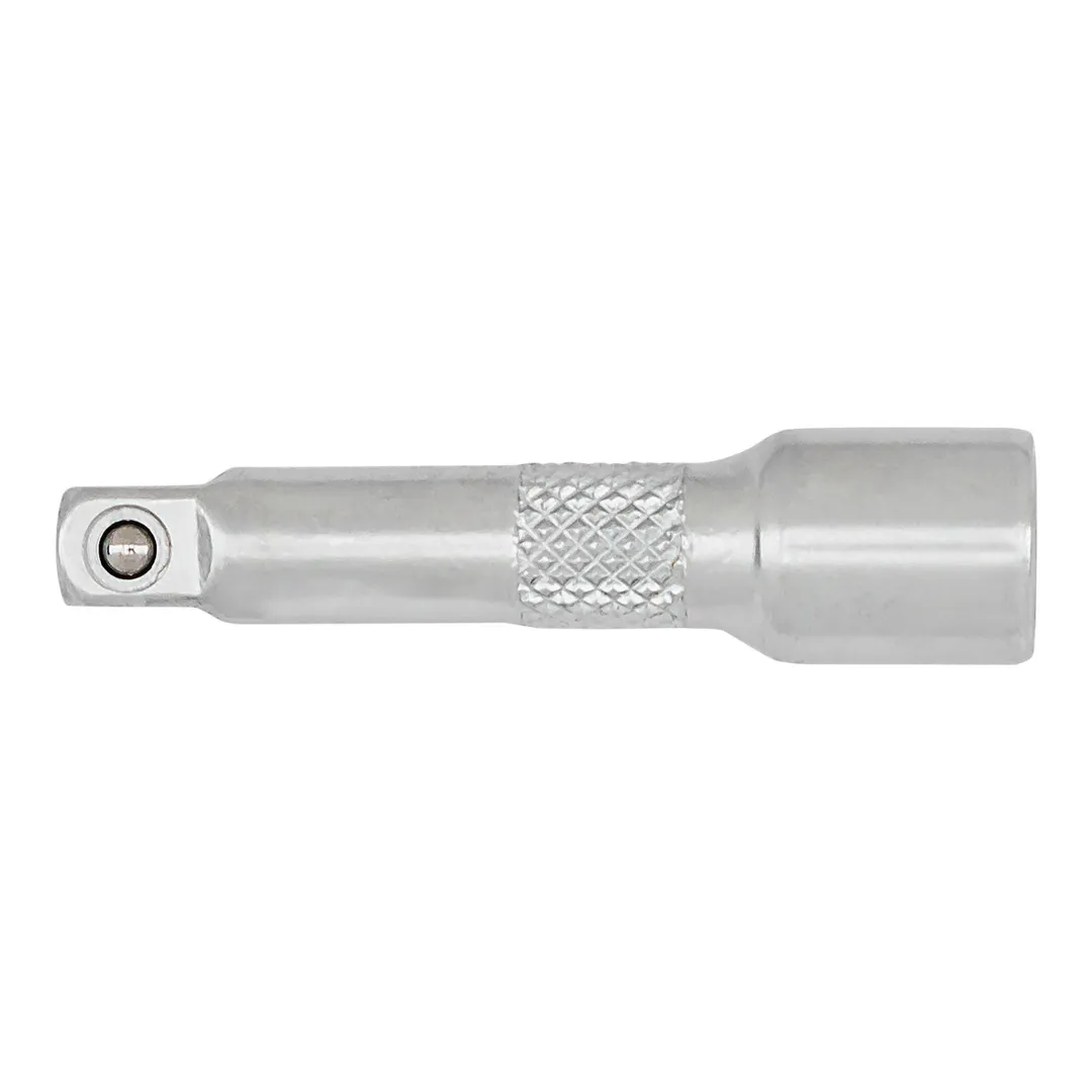 Удлинитель 50 мм, 1/4'' RockForce RF LIGHT-8042050