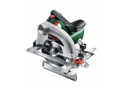 Пила циркулярная PKS 40 BOSCH (06033C5000)