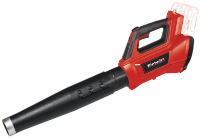 Воздуходувка аккумуляторная GE-LB 36/210 Li E-Solo EINHELL 3433620