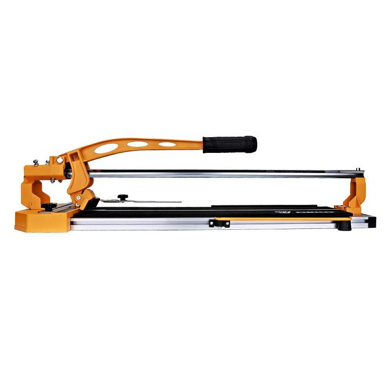 Плиткорез рельсовый 600 мм DKTC600-14 DEKO 083-2064