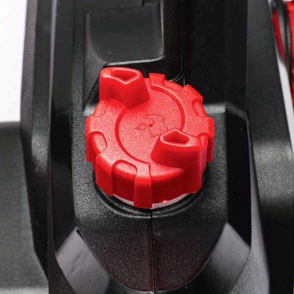 Пила цепная аккум. бесщёточная PKE20H-300A SOLO, 20В, 12"/300мм, 2600 об/мин, ск. цепи 5м/с PIT PKE20H-300A