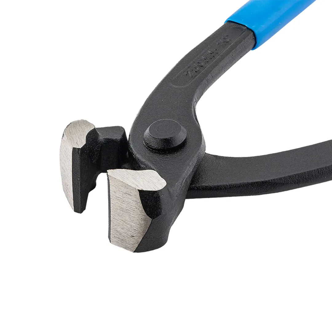 Клещи торцевые 250 мм Forsage F-6971250