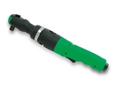 Пневмотрещотка 1/2'' 136 Нм SUPER DUTY Toptul KAAF1610