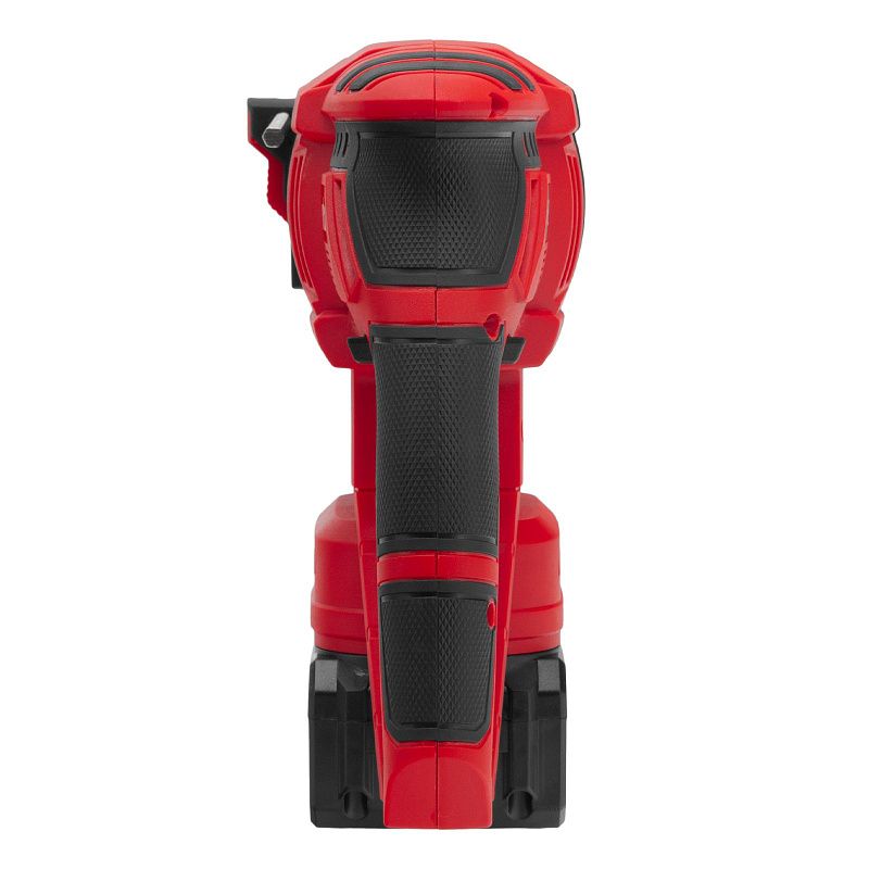 Перфоратор аккумуляторный бесщет. RHB-BL-20-26, 3 Дж, Li-Ion, 20 В MTX 26780