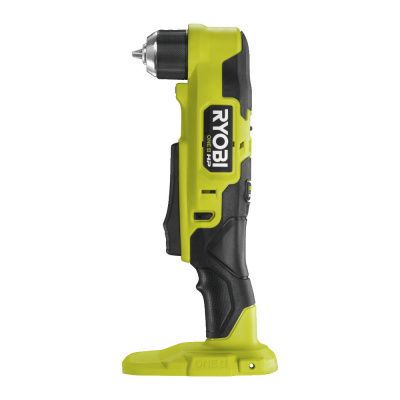 ONE + / Угловая дрель-шуруповерт HP RAD18C-0 (без батареи) RYOBI 5133004949