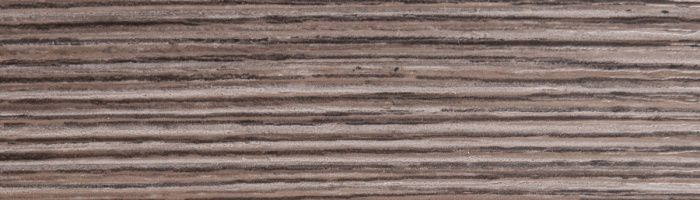 Кромка ПВХ флитвуд серая лава (7335) 22/1,0мм (бух.-0,2пог.км.) EL-MECH-PLAST 101111