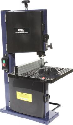 Ленточная пила WSB-230 WATT 17.250.230.00