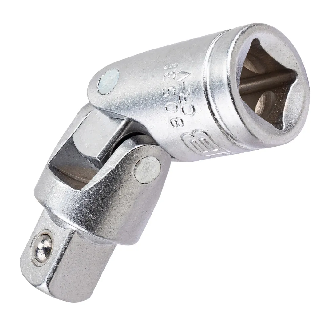 Кардан 3/8'' JCB JCB-80531