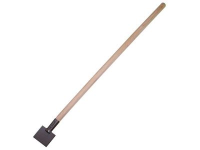 Ледоруб 110х100 с дер.черенком STARTUL ST9071-1