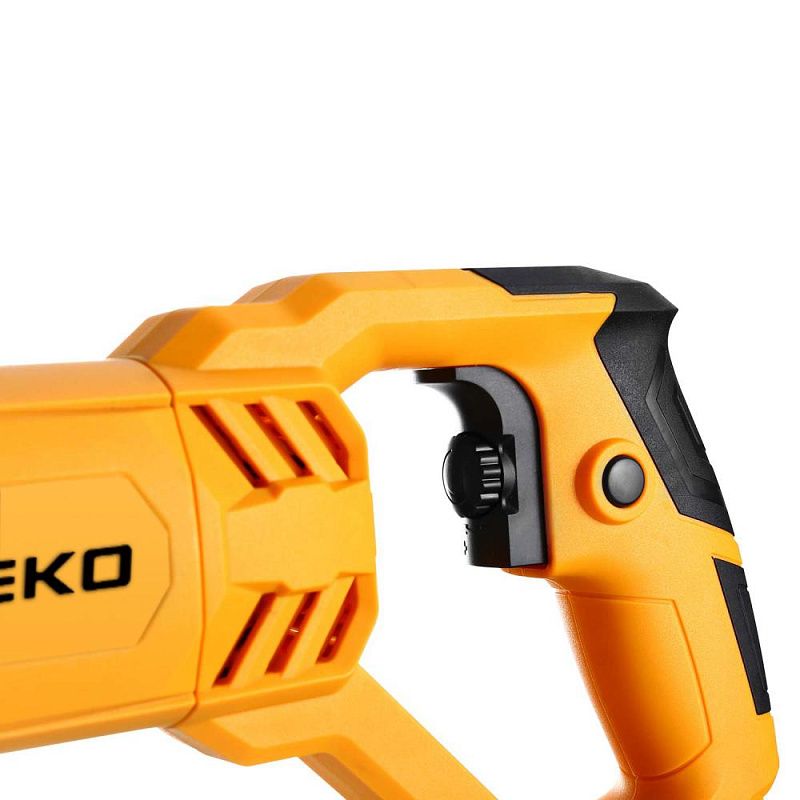 Пила сабельная DKRS1100V DEKO 083-1071