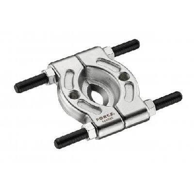 Сегментый съемник подшипников 30-50 мм. FORCE 666050